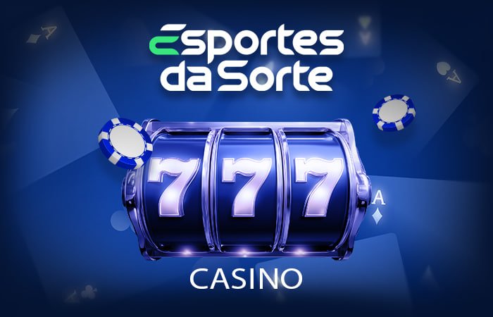 5777pet