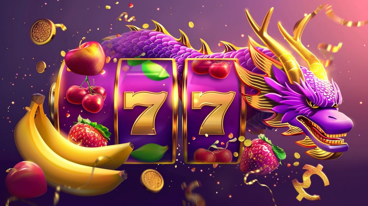 5777pet