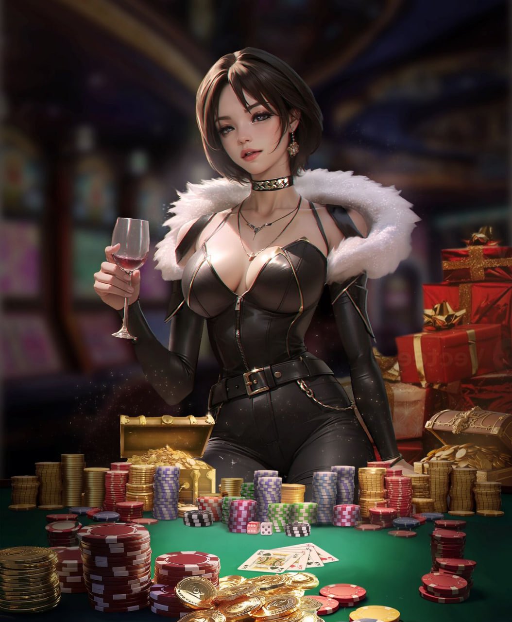 5777pet