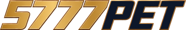 5777pet
